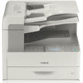 Canon LASER CLASS 810 Toner